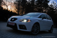 Click image for larger version

Name:	cupra 008.jpg
Views:	97
Size:	879.1 KB
ID:	492876