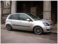 Click image for larger version

Name:	Ford Fiesta.jpg
Views:	71
Size:	657.7 KB
ID:	926737