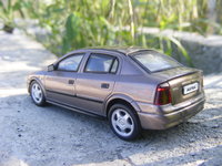 Click image for larger version

Name:	Opel Astra G Clasic - SCHUCO 1-43 5.jpg
Views:	129
Size:	1.39 MB
ID:	1559301