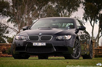 Click image for larger version

Name:	BMW E92 M3 (1).jpg
Views:	42
Size:	510.8 KB
ID:	996969