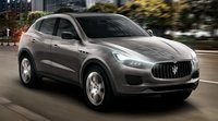 Click image for larger version

Name:	Maserati-Levante-1.jpg
Views:	91
Size:	101.0 KB
ID:	2953734