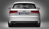 Click image for larger version

Name:	2013-Audi-A3-2.0-TDI-Exterior-Rear-View-1024x625.jpg
Views:	31
Size:	72.3 KB
ID:	2775973