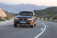 Click image for larger version

Name:	146-2011-bmw-x1-off.jpg
Views:	40
Size:	637.9 KB
ID:	991013