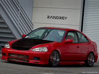 Click image for larger version

Name:	honda civic 4d 2.jpg
Views:	52
Size:	281.9 KB
ID:	351342