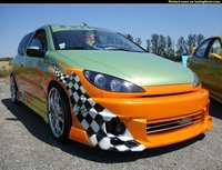 Click image for larger version

Name:	pics-max-13972-334138-peugeot-206.jpg
Views:	329
Size:	60.8 KB
ID:	706761