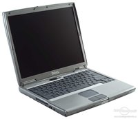 Click image for larger version

Name:	dell-latitude-d500-3.jpg
Views:	211
Size:	113.8 KB
ID:	762374