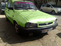 Click image for larger version

Name:	dacia.jpg
Views:	77
Size:	2.89 MB
ID:	1951429