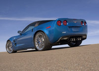 Click image for larger version

Name:	431049047-corvette-zr-1-yes-we-can.jpg
Views:	31
Size:	63.0 KB
ID:	491344