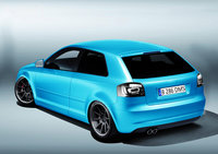 Click image for larger version

Name:	2009-audi-a3-4_1600x0w23.jpg
Views:	29
Size:	680.1 KB
ID:	2572012
