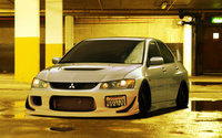 Click image for larger version

Name:	Mitsubishi Lancer EVOIX (1).jpg
Views:	71
Size:	1.28 MB
ID:	2842300