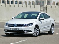 Click image for larger version

Name:	2013-Volkswagen-CC-3.jpg
Views:	33
Size:	248.3 KB
ID:	2904822