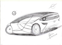 Click image for larger version

Name:	mazda concept.jpg
Views:	185
Size:	796.1 KB
ID:	701775