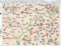 Click image for larger version

Name:	MAP.JPG
Views:	152
Size:	201.1 KB
ID:	330776