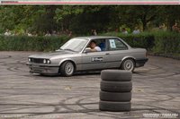 Click image for larger version

Name:	2008_bmw_sopron_008.jpg
Views:	74
Size:	126.3 KB
ID:	1766806