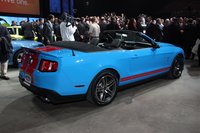 Click image for larger version

Name:	17_gt500detroit.jpg
Views:	431
Size:	261.3 KB
ID:	751426