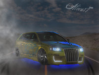 Click image for larger version

Name:	audiA3-front copy2 copy2 copy.jpg
Views:	62
Size:	664.4 KB
ID:	1233941