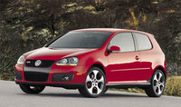 Click image for larger version

Name:	golf gti.jpg
Views:	515
Size:	46.7 KB
ID:	79098