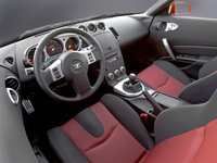 Click image for larger version

Name:	nismo350z07_int.jpg
Views:	464
Size:	144.4 KB
ID:	243472