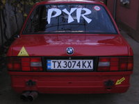 Click image for larger version

Name:	Pyr Drift Project 051.JPG
Views:	225
Size:	1.30 MB
ID:	1727673