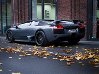 Click image for larger version

Name:	2008-Edo-Competition-Lamborghini-Murcielago-LP640-Versione-Nardo-Rear-And-Side-Low-View-2-1280x9.jpg
Views:	72
Size:	565.5 KB
ID:	1434016