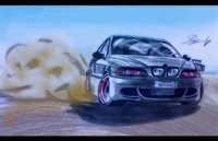 Click image for larger version

Name:	bmw e39.jpg
Views:	117
Size:	1.68 MB
ID:	1755376