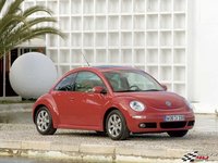 Click image for larger version

Name:	vw_new-beetle_17x1600x1200.jpg
Views:	37
Size:	335.3 KB
ID:	1430982