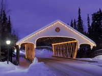 Click image for larger version

Name:	Christmas Covered Bridge, Alaska.jpg
Views:	159
Size:	685.5 KB
ID:	192719