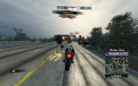 Click image for larger version

Name:	BurnoutParadise 2012-01-09 20-09-58-62.png
Views:	36
Size:	2.59 MB
ID:	2288139