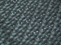 Click image for larger version

Name:	carbon fiber jacquard style 308 black.jpg
Views:	35
Size:	58.9 KB
ID:	2734911