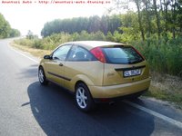 Click image for larger version

Name:	Ford-Focus-1600-1-201451.jpg
Views:	79
Size:	213.6 KB
ID:	618371