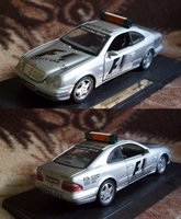 Click image for larger version

Name:	Mercedes-Benz CLK AMG Safety Car F1.JPG
Views:	17
Size:	469.3 KB
ID:	3202952