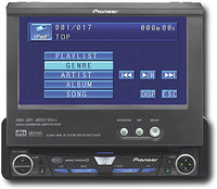 Click image for larger version

Name:	dvd pioneer.jpg
Views:	40
Size:	30.0 KB
ID:	226300