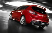 Click image for larger version

Name:	2010-mazda3-mps--mazdaspeed-axela.jpg
Views:	2314
Size:	217.5 KB
ID:	778746