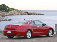 Click image for larger version

Name:	Honda.jpg
Views:	90
Size:	284.0 KB
ID:	355625