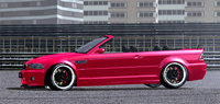 Click image for larger version

Name:	BMW M3 Cabrio 1.jpg
Views:	42
Size:	633.3 KB
ID:	2215471