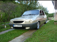 Click image for larger version

Name:	dacia.jpg
Views:	110
Size:	4.62 MB
ID:	1246969