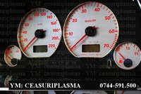 Click image for larger version

Name:	ceasuri-plasma-golf3-7.jpg
Views:	46
Size:	69.7 KB
ID:	2287559