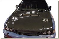 Click image for larger version

Name:	carbon_motorhaube_subaru_impreza_tcsu6267.jpg
Views:	19
Size:	27.1 KB
ID:	1833903