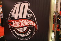Click image for larger version

Name:	hotwheels40th---6.jpg
Views:	63
Size:	444.4 KB
ID:	429847