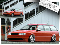 Click image for larger version

Name:	Passat Euro copy.jpg
Views:	44
Size:	904.1 KB
ID:	113266