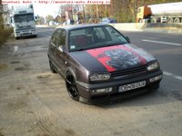 Click image for larger version

Name:	Volkswagen-Golf---2-9285638.jpg
Views:	494
Size:	188.7 KB
ID:	1392035