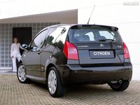 Click image for larger version

Name:	citroen_c2.jpg
Views:	39
Size:	92.0 KB
ID:	1050120
