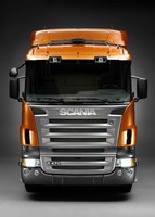 Click image for larger version

Name:	scania-new.jpg
Views:	63
Size:	77.9 KB
ID:	684089
