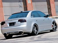 Click image for larger version

Name:	eurp_0712_05_z+2005_audi_a4_2.0t_quattro+three_piece_deck_spoiler_rear_apron_smoked_tail_lights.jpg
Views:	72
Size:	65.8 KB
ID:	1217755