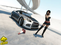 Click image for larger version

Name:	gtr sun girl copy.jpg
Views:	683
Size:	387.9 KB
ID:	919634