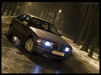 Click image for larger version

Name:	bmw concurs.jpg
Views:	616
Size:	2.36 MB
ID:	775226