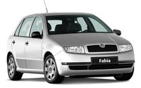 Click image for larger version

Name:	Skoda-Fabia.jpg
Views:	46
Size:	44.7 KB
ID:	2394407