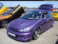 Click image for larger version

Name:	pics-max-13972-334049-peugeot-206.jpg
Views:	317
Size:	69.0 KB
ID:	706755