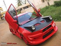 Click image for larger version

Name:	ghicitoare-weekend-tuning-mitsubishi-lancer-evo-107.jpg
Views:	87
Size:	102.0 KB
ID:	2220293