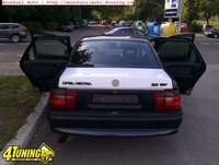 Click image for larger version

Name:	Opel-Vectra-2000-16Vvvvc.jpg
Views:	37
Size:	166.5 KB
ID:	2917864